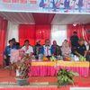 suhana.bil.amin.86