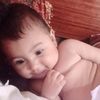 bilal.khan36565