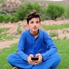khan.janio302