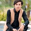 badshah.898