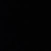esen_60