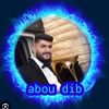 aboudib309