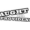 Caught In Providence
