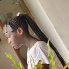 ...zeinab2