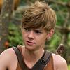 thomasbrodiesangster91