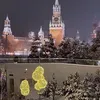 Татьяна Ли