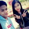 ayemyatthwe682