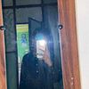 angfwerr_
