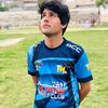 sunny.pathan7