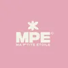 maptiteetoile.nimes