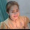 user761267147486