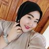 wullan_gemini
