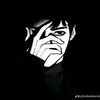 joeljardines4