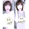 _nhuythuongkieutienn