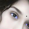 tanu17858