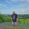 reynoldnepomuceno052820