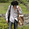 putra.alshad