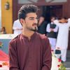 itxmak792