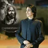 jafar__majed