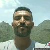 alfatehrdadrobyywksa