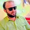 mnoorkhan350
