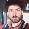 zeyadiraq1