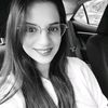 natali.magar