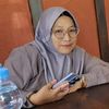 siswani_hasan