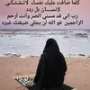 user6385261308286