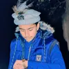 malikahmed_009