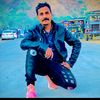 farhan.mirza17