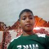 md..rashed.ali.ro