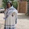 tsege45