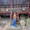 lisa_m281
