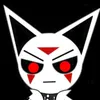 user6669558819072