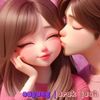 namiii_60