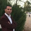 ayadbsharat