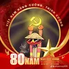 hoangphucjc18