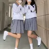 せーわ女子