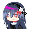 hakoni_tie