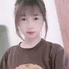 thuthuyy13_t1