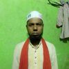 user65949415861493