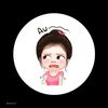 helloww_022