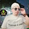 aarif8689