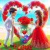 mdrahad1241