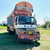 sajidnawaz.9178