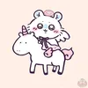 meoouudethw