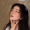 fanssmihye😝