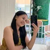 marialoreineee