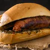 choripan822